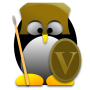 tux, sparta, spartux,